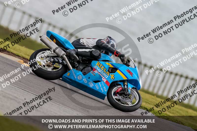 PJ Motorsport 2019;anglesey no limits trackday;anglesey photographs;anglesey trackday photographs;enduro digital images;event digital images;eventdigitalimages;no limits trackdays;peter wileman photography;racing digital images;trac mon;trackday digital images;trackday photos;ty croes